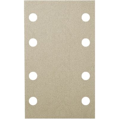 Klingspor Limfrit tape af slibepapir PS 33 CK GLS 18 K.60 - Slibbånd Klingspor Limfrit tape af slibepapir PS 33 CK GLS 18 K.60 - Slibbånd