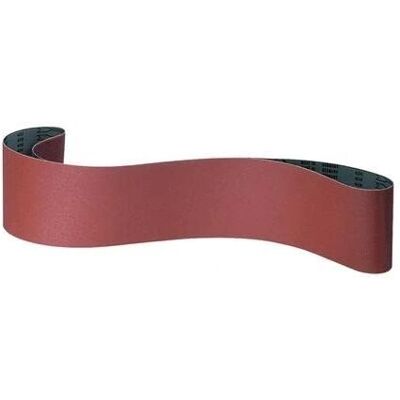 Klingspor CS 310 X Schleifband - Schwerlast, 150x2000mm Klingspor CS 310 X Schleifband - Schwerlast, 150x2000mm