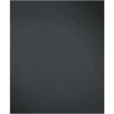 Klingspor Wasserdichte Schleifblätter - 230x280mm - 50 Stück Klingspor Wasserdichte Schleifblätter - 230x280mm - 50 Stück