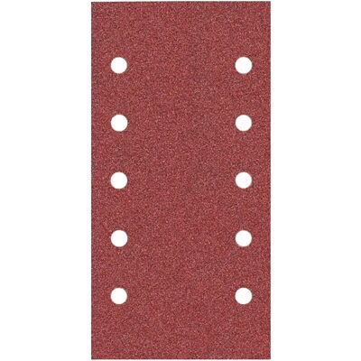 Klingspor Klettschleifstreifen PS22K 115 x 230 mm K60 Klingspor Klettschleifstreifen PS22K 115 x 230 mm K60