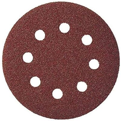 Klingspor Klebe-Schleifscheibe PS 22 K 115mm Körnung 240 - Schleifscheibe Klingspor Klebe-Schleifscheibe PS 22 K 115mm Körnung 240 - Schleifscheibe
