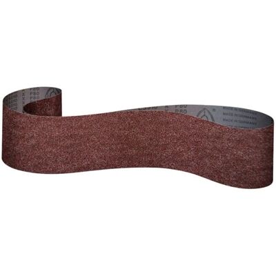 Klingspor - CS 310 X 4591 - 50 mm - 2000 mm - Schleifband Klingspor - CS 310 X 4591 - 50 mm - 2000 mm - Schleifband