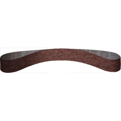 Klingspor - CS 310 XF - 12 x 520mm - Korn 60 - grinding belt Klingspor - CS 310 XF - 12 x 520mm - Korn 60 - grinding belt