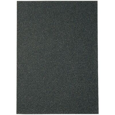Klingspor 230x280mm Nassschleifscheiben - PS11A - 50 Stück Klingspor 230x280mm Nassschleifscheiben - PS11A - 50 Stück