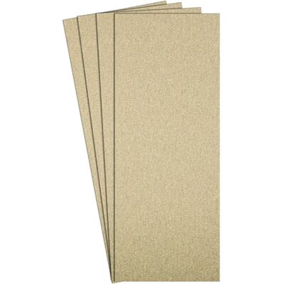 Dischi abrasivi Klingspor PS33K 11 5x230mm Dischi abrasivi Klingspor PS33K 11 5x230mm