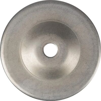 Klingspor - Spanndeckel Smd 612 - 195 x 25mm - Sanding deck Klingspor - Spanndeckel Smd 612 - 195 x 25mm - Sanding deck