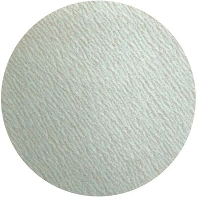 Klingspor - PS 73 BWF Klett - 150mm - sliberedisk Klingspor - PS 73 BWF Klett - 150mm - sliberedisk