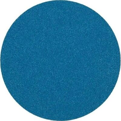 KlingSpör Samoprzylepna Tarcza Ścierna 150mm Ziarn 320 KlingSpör Samoprzylepna Tarcza Ścierna 150mm Ziarn 320