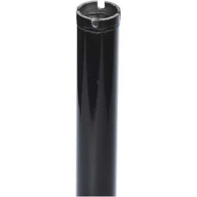 Klingspor - Dr 912 B - Ringsegment Gewinde 1/2" - 10x2x300mm Klingspor - Dr 912 B - Ringsegment Gewinde 1/2" - 10x2x300mm