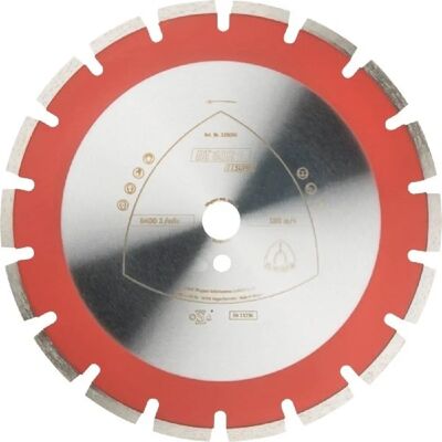 Klingspor - Dr 912 B - Diameter 22mm - Tråd 1/2" - kärnborr Klingspor - Dr 912 B - Diameter 22mm - Tråd 1/2" - kärnborr