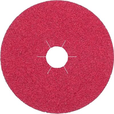 Klingspor - Fs 964 Keramik - 180 X 22mm - Schleifscheibe Klingspor - Fs 964 Keramik - 180 X 22mm - Schleifscheibe