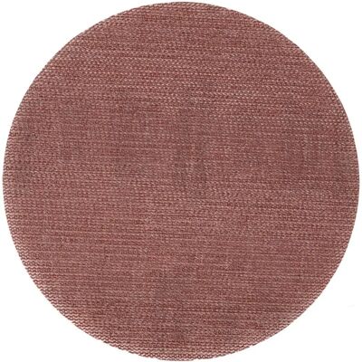 KLINGSPOR - A 400 - 120x150 mm - 120 - Sandpapper KLINGSPOR - A 400 - 120x150 mm - 120 - Sandpapper