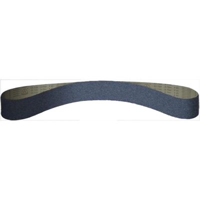 Klingspor Cs 710 Xf Schleifband Körnung 120 - Schleifband Klingspor Cs 710 Xf Schleifband Körnung 120 - Schleifband