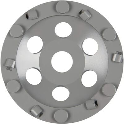Klingspor - DS 650 PKD - 180 x 13 x 22,23 mm Klingspor - DS 650 PKD - 180 x 13 x 22,23 mm