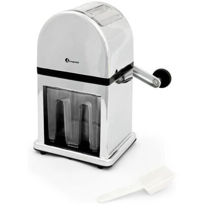 Leopold Vienna LV00165 - Ice Crusher Leopold Vienna LV00165 - Ice Crusher