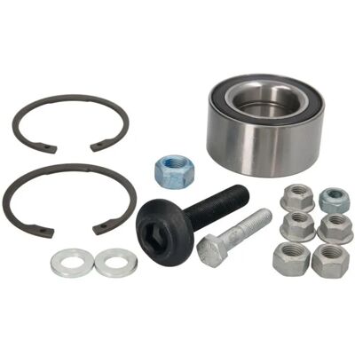 FAG Wheel bearing kit 713 6101 70 - Wheel bearing kit FAG Wheel bearing kit 713 6101 70 - Wheel bearing kit