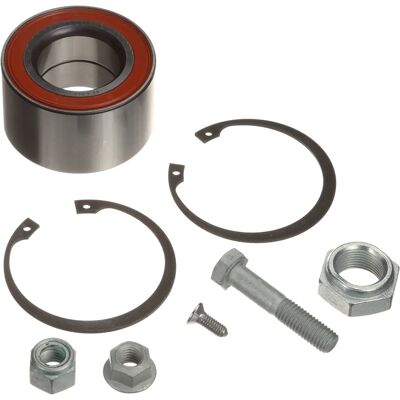 Kit de roulements FAG - VW Golf 2 Jetta 2 Kit de roulements FAG - VW Golf 2 Jetta 2