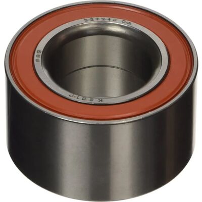 FAG 713 6122 10 - Wheel Bearing Kit for Porsche 944, 911, 924 FAG 713 6122 10 - Wheel Bearing Kit for Porsche 944, 911, 924