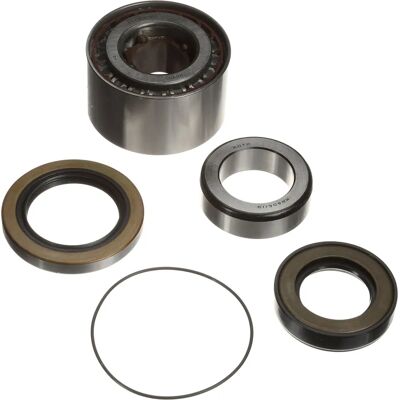 FAG 713 6192 90 Wheel Bearing Kit FAG 713 6192 90 Wheel Bearing Kit