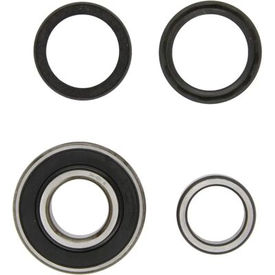 Kit de Rodamiento de Rueda FAG 713 6231 50 - Para Suzuki Vitara I y II Kit de Rodamiento de Rueda FAG 713 6231 50 - Para Suzuki Vitara I y II