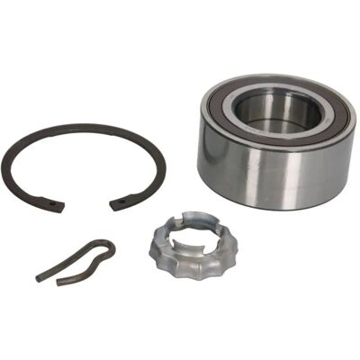 FAG 713 6305 80 Σετ ρουλεμάν τροχού - Wheel bearing kit FAG 713 6305 80 Σετ ρουλεμάν τροχού - Wheel bearing kit