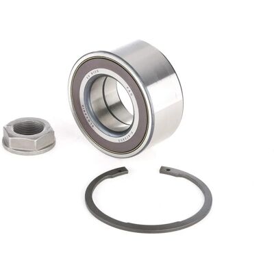 FAG Kit de roulements de roue 713 6307 60 FAG Kit de roulements de roue 713 6307 60