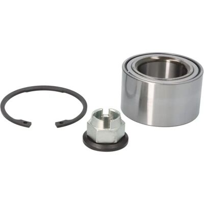FAG 713 6307 90 Hjulager Sett - Hjulager Kit FAG 713 6307 90 Hjulager Sett - Hjulager Kit