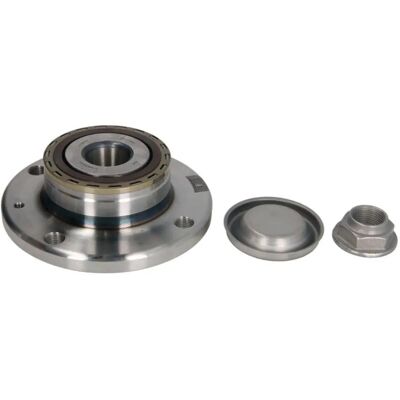 Kit Cuscinetti Ruota FAG 713 6308 20 - Peugeot 307 Kit Cuscinetti Ruota FAG 713 6308 20 - Peugeot 307