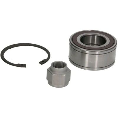 FAG Kit de roulements de roue - C2, C3, DS3 - Kit de roulements FAG Kit de roulements de roue - C2, C3, DS3 - Kit de roulements