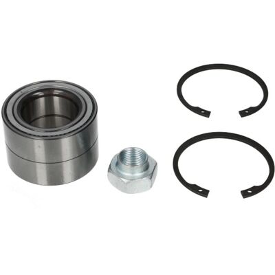 FAG Kit de Roulements de Roue 713 6441 00 - Kit de Roulement FAG Kit de Roulements de Roue 713 6441 00 - Kit de Roulement