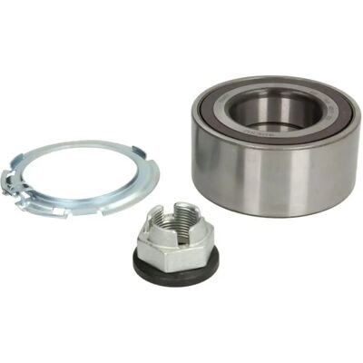 FAG Pyörän laakerisetti 713 6441 20 - Wheel Bearing Kit FAG Pyörän laakerisetti 713 6441 20 - Wheel Bearing Kit