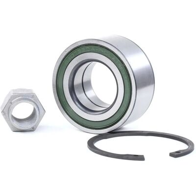 FAG Kit de roulements de roue 713 6500 60 - Kit de roulements FAG Kit de roulements de roue 713 6500 60 - Kit de roulements