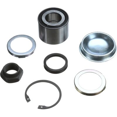 FAG 713 6502 90 Wheel Bearing Kit - Suitable for Peugeot 205 FAG 713 6502 90 Wheel Bearing Kit - Suitable for Peugeot 205
