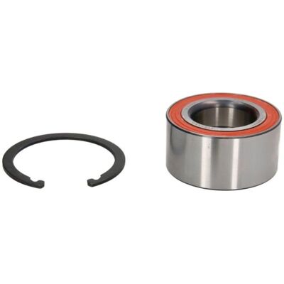 FAG 713 6601 30 Conjunto de rolamentos de roda para Volvo V40 Break FAG 713 6601 30 Conjunto de rolamentos de roda para Volvo V40 Break