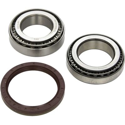 FAG 713 6670 40 Hjulleje Kit - Mercedes-Benz Sprinter Classic 3.5-T Van FAG 713 6670 40 Hjulleje Kit - Mercedes-Benz Sprinter Classic 3.5-T Van