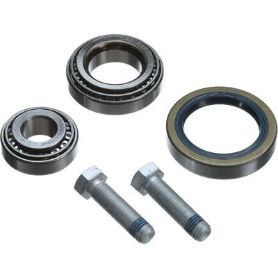 FAG Mercedes-Benz Wheel Bearing Kit 713 6673 70 FAG Mercedes-Benz Wheel Bearing Kit 713 6673 70