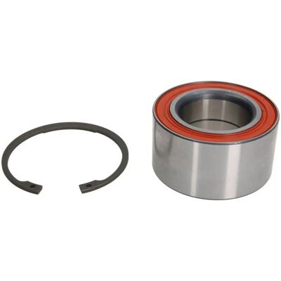 FAG 713 6677 40 Kerékcsapágy készlet - Wheel bearing kit FAG 713 6677 40 Kerékcsapágy készlet - Wheel bearing kit