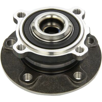 FAG 713 6677 70 Kit di cuscinetti ruota - Wheel bearing kit FAG 713 6677 70 Kit di cuscinetti ruota - Wheel bearing kit