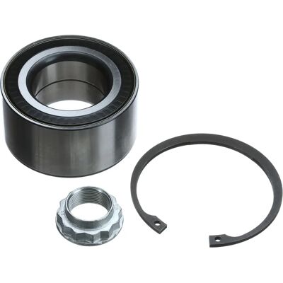 FAG Wheel Bearing Kit 713 6677 90 FAG Wheel Bearing Kit 713 6677 90