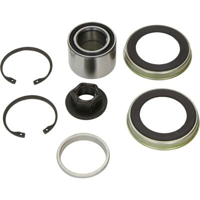 FAG 713 6780 30 Kit de rolamentos de roda - Kit de rolamentos de roda FAG 713 6780 30 Kit de rolamentos de roda - Kit de rolamentos de roda