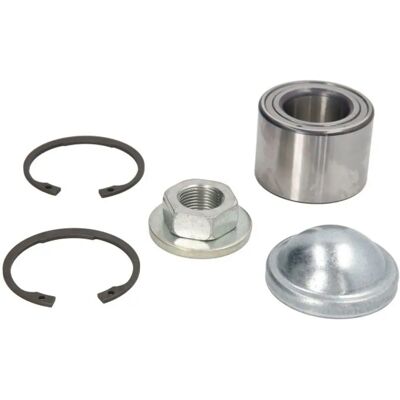 FAG Wheel bearing kit - 713 6786 40 - Wheel bearing kit for Ford Fiesta 5, Focus Mk1, Fusion Break FAG Wheel bearing kit - 713 6786 40 - Wheel bearing kit for Ford Fiesta 5, Focus Mk1, Fusion Break