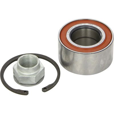 FAG 713 6900 70 Cojinete de rueda - Wheel Bearing FAG 713 6900 70 Cojinete de rueda - Wheel Bearing