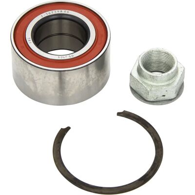 Kit de rolamentos de roda FAG 713 6905 10 - Peças de carroçaria Kit de rolamentos de roda FAG 713 6905 10 - Peças de carroçaria