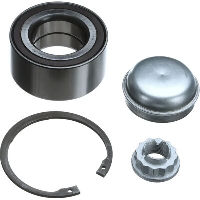 FAG Kit di cuscinetti ruota 713 6679 60 - Set di cuscinetti FAG Kit di cuscinetti ruota 713 6679 60 - Set di cuscinetti