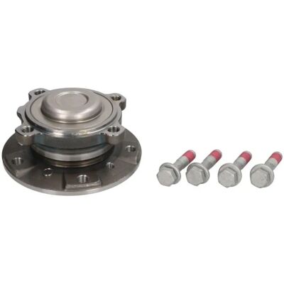 FAG 713 6679 70 Kit di cuscinetti ruota per BMW Serie 3 - Kit di cuscinetti FAG 713 6679 70 Kit di cuscinetti ruota per BMW Serie 3 - Kit di cuscinetti