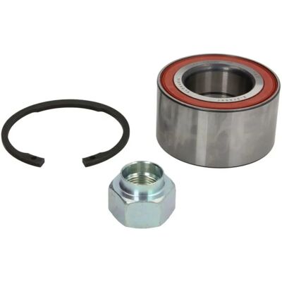 FAG 713 6448 30 Hjullager sæt - Wheel Bearing Kit FAG 713 6448 30 Hjullager sæt - Wheel Bearing Kit