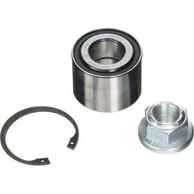 FAG Wielnaafset - 713 6448 00 voor Chevrolet Aveo / Kalos FAG Wielnaafset - 713 6448 00 voor Chevrolet Aveo / Kalos