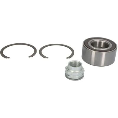 FAG 713 6063 90 Σετ ρουλεμάν τροχού - Σετ ρουλεμάν για Opel Corsa D/E, Adam FAG 713 6063 90 Σετ ρουλεμάν τροχού - Σετ ρουλεμάν για Opel Corsa D/E, Adam
