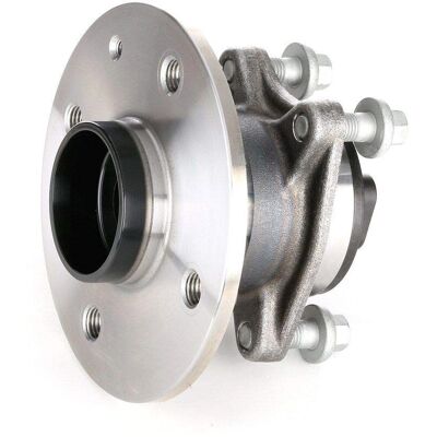 FAG Wheel bearing kit 713 6188 70 - Wheel bearing set for Peugeot, Toyota, Citroën FAG Wheel bearing kit 713 6188 70 - Wheel bearing set for Peugeot, Toyota, Citroën