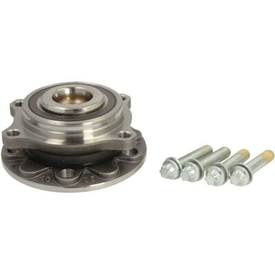 Σετ ρουλεμάν τροχού FAG - 713 6063 70 για Alfa Romeo 159 Σετ ρουλεμάν τροχού FAG - 713 6063 70 για Alfa Romeo 159
